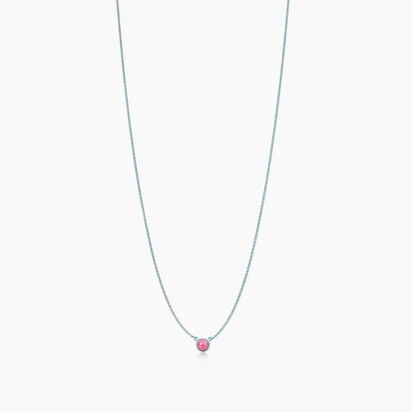 Flawed* Veronica Beard Fahey Houndstooth Blazer Jacket Women's Size 12